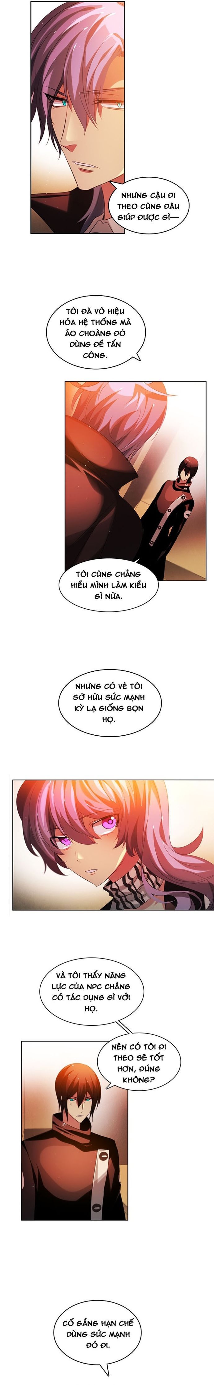 Trang 29