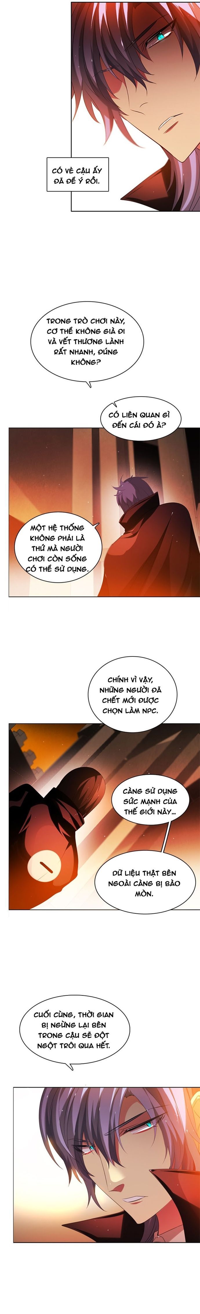 Trang 30