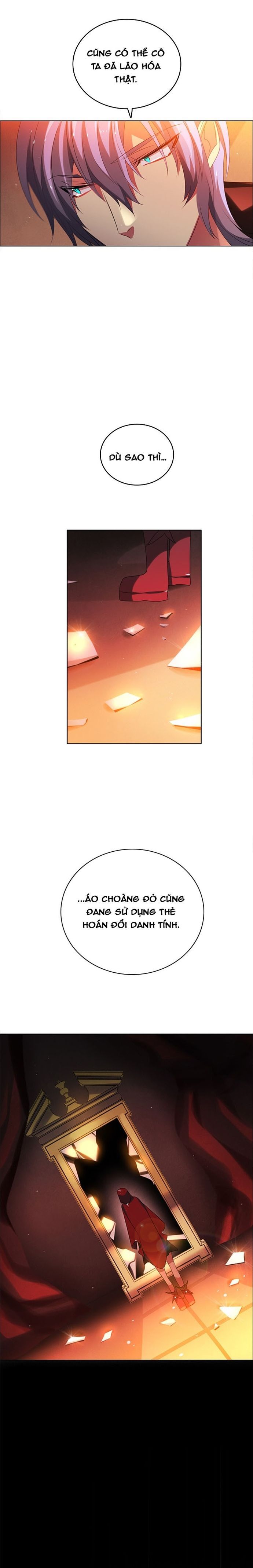 Trang 32