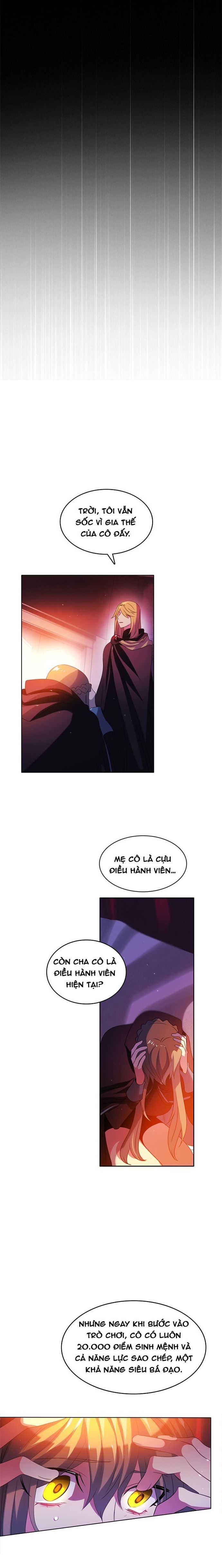 Trang 33