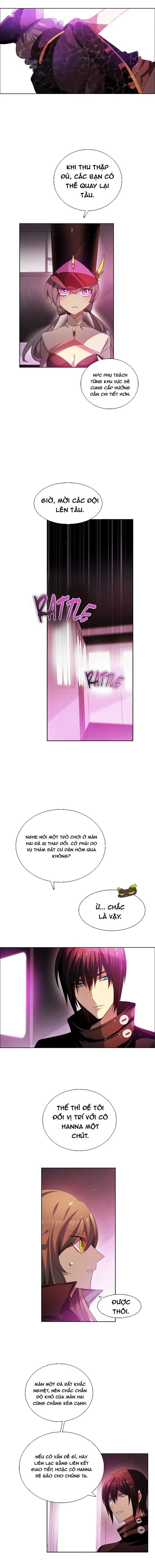 Trang 15