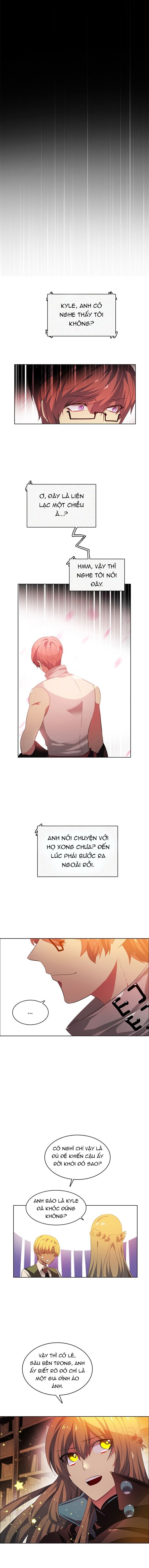 Trang 14