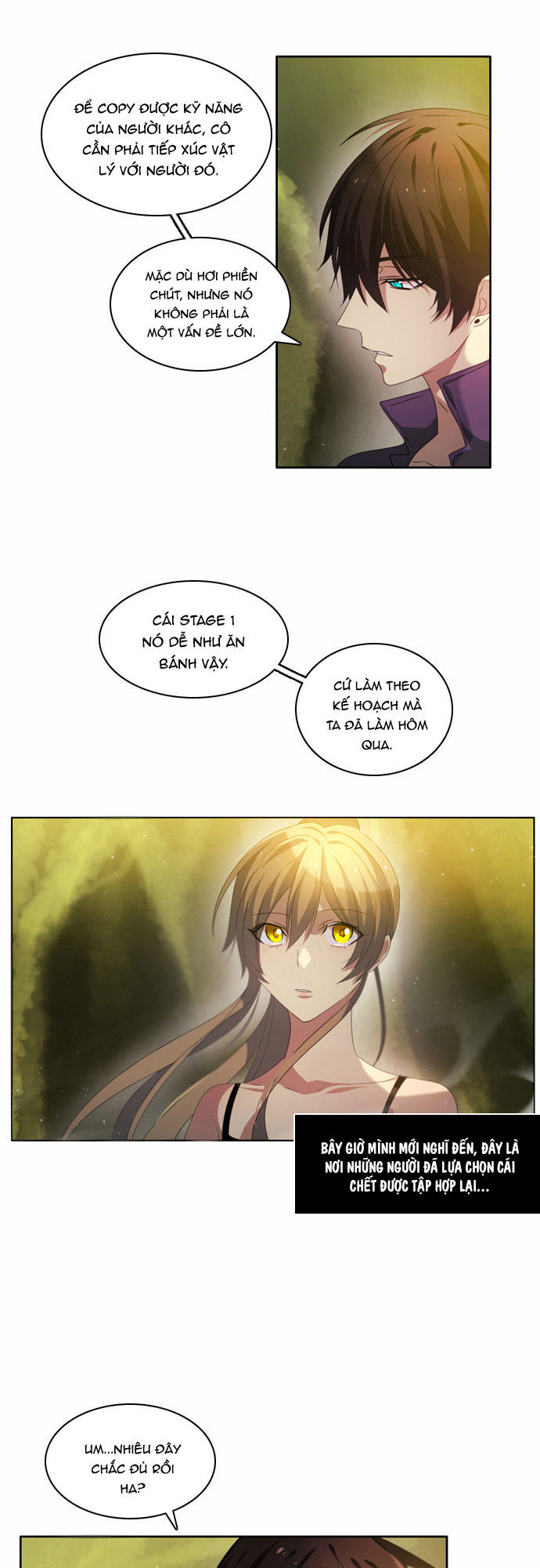 Trang 15