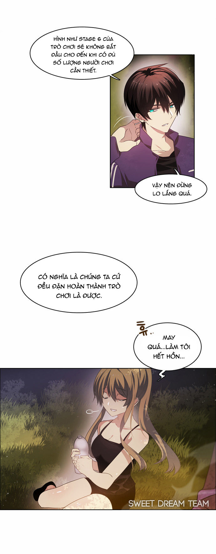 Trang 21