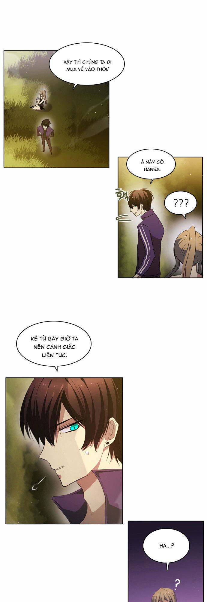 Trang 22