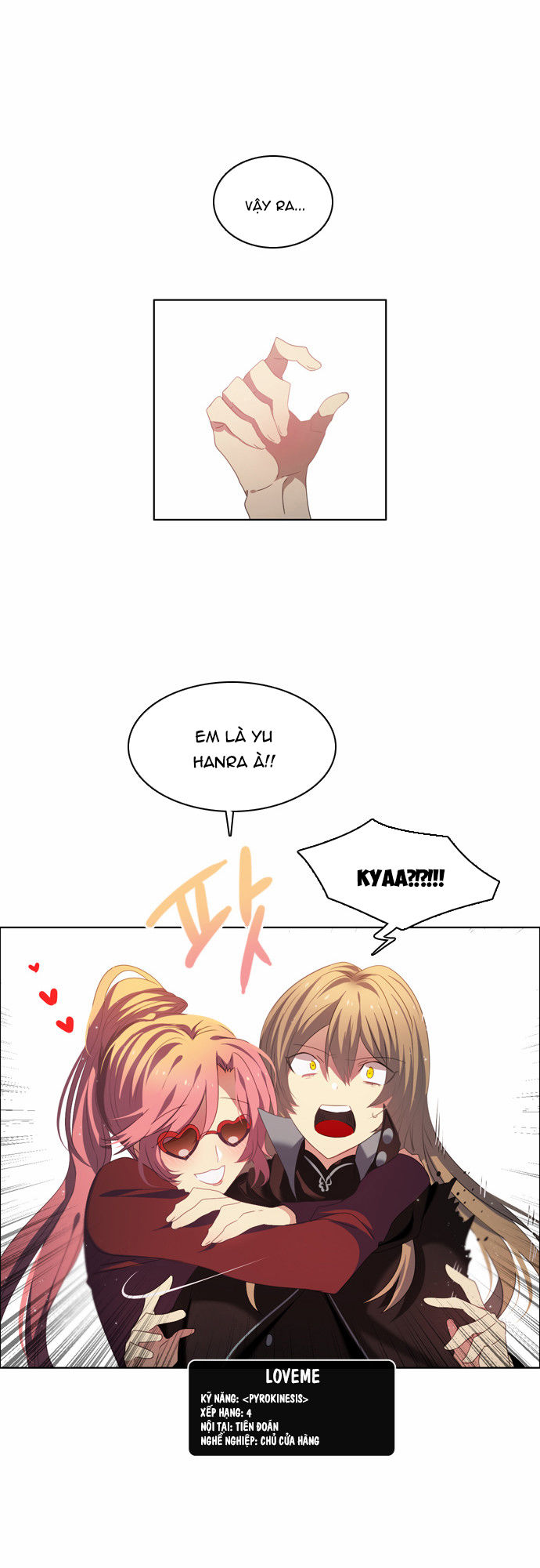 Trang 31