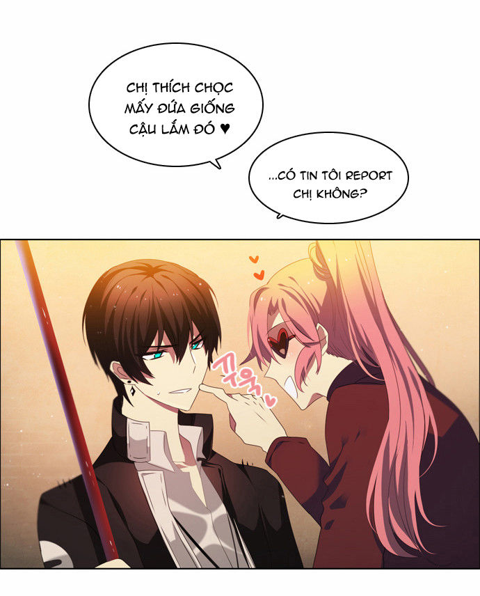 Trang 35