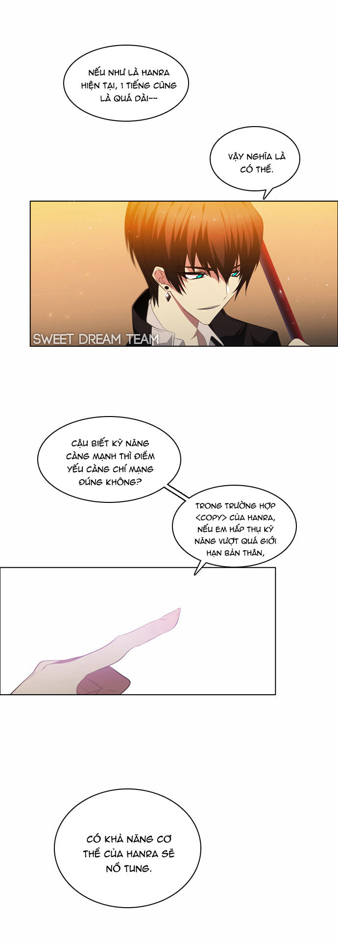 Trang 44