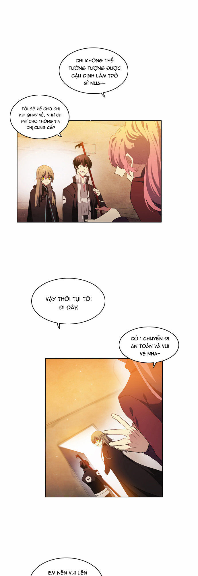 Trang 47