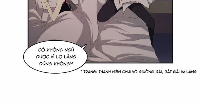 Trang 54