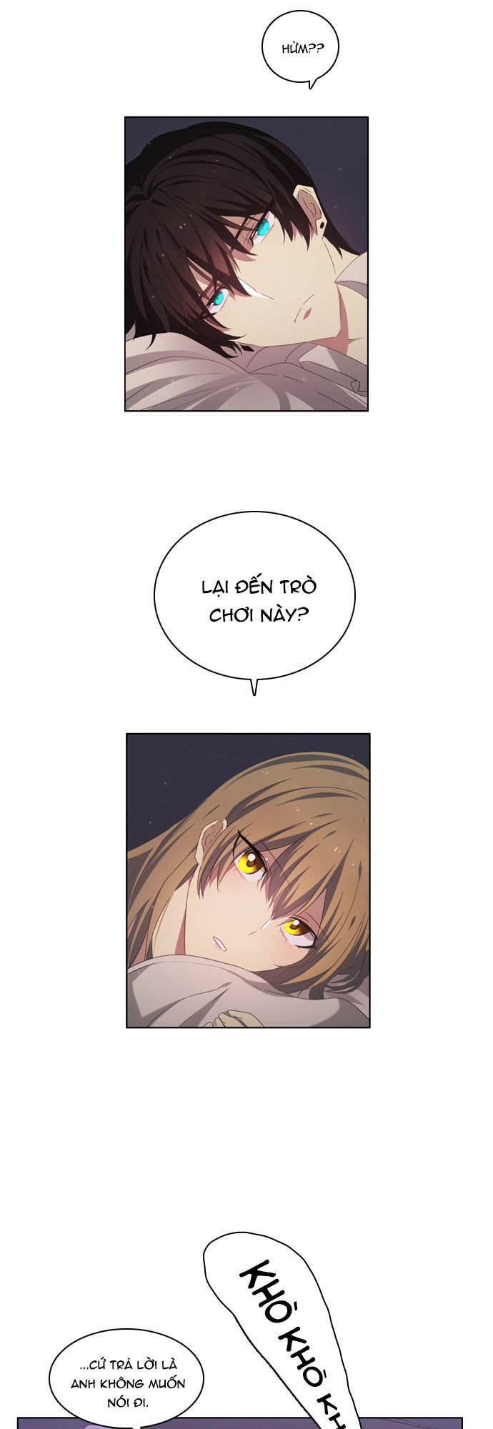 Trang 59