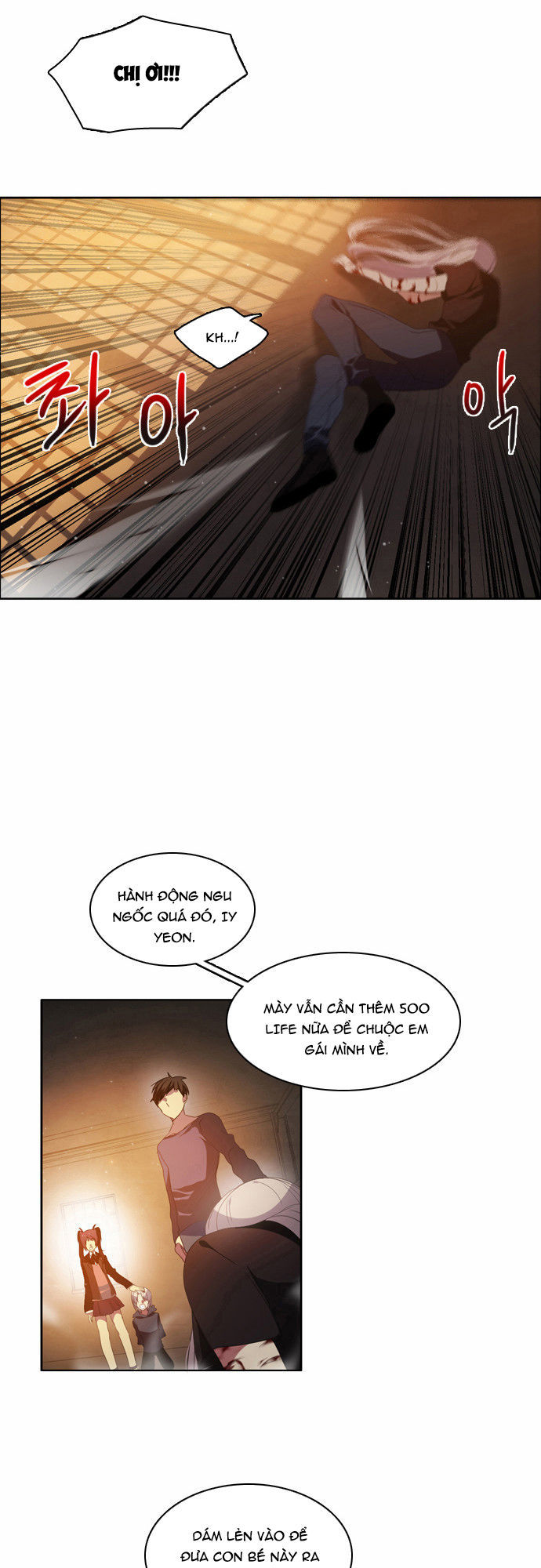 Trang 66