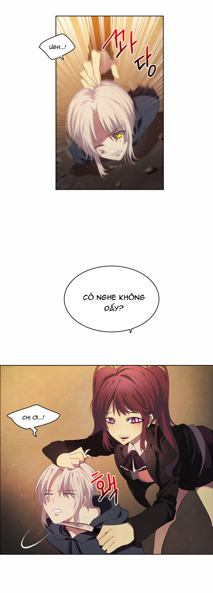 Trang 69