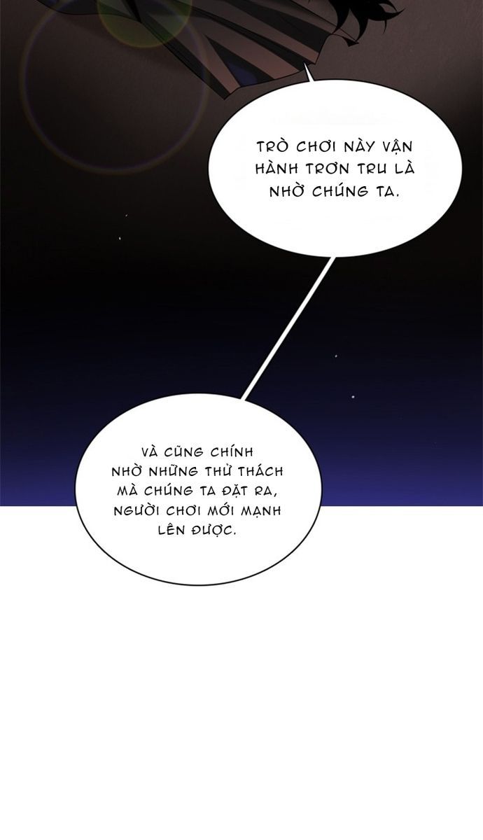 Trang 43