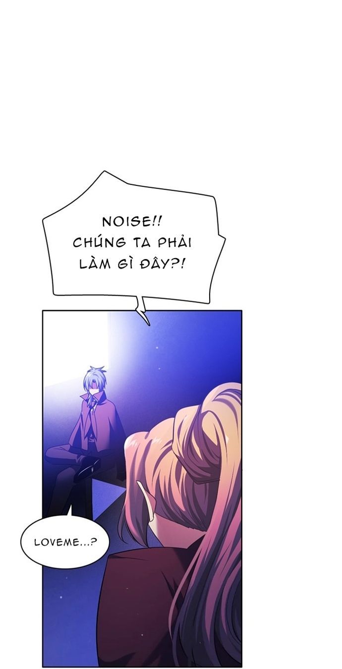 Trang 88