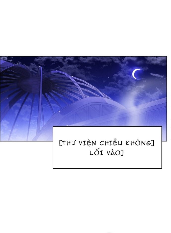 Trang 93