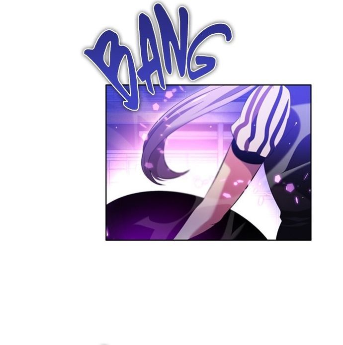 Trang 95