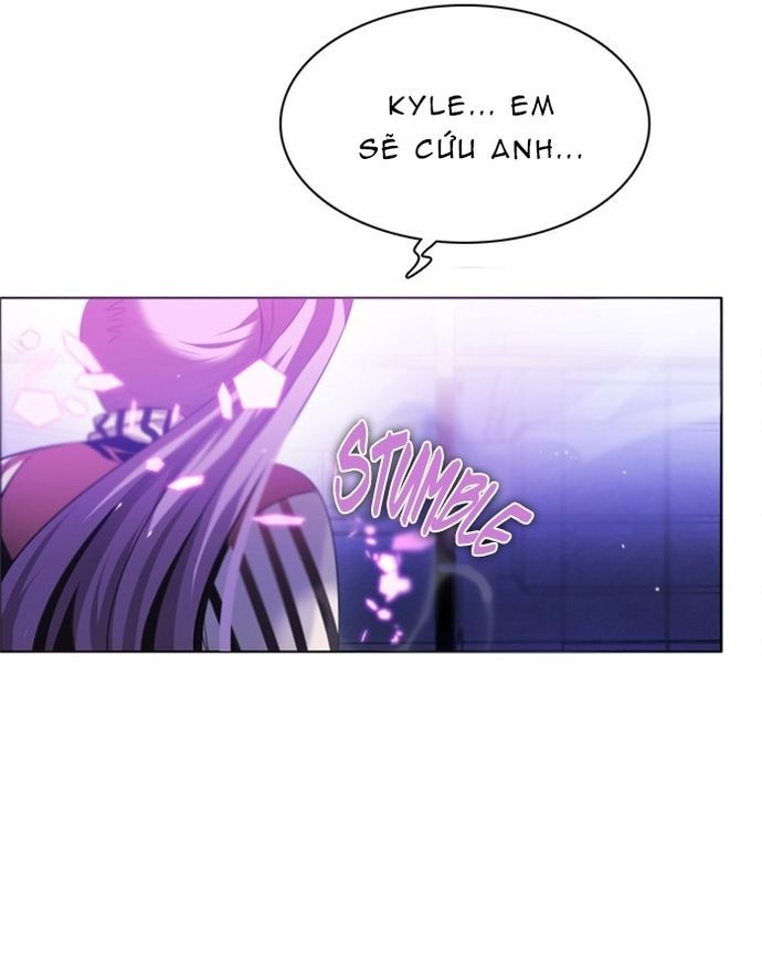 Trang 104