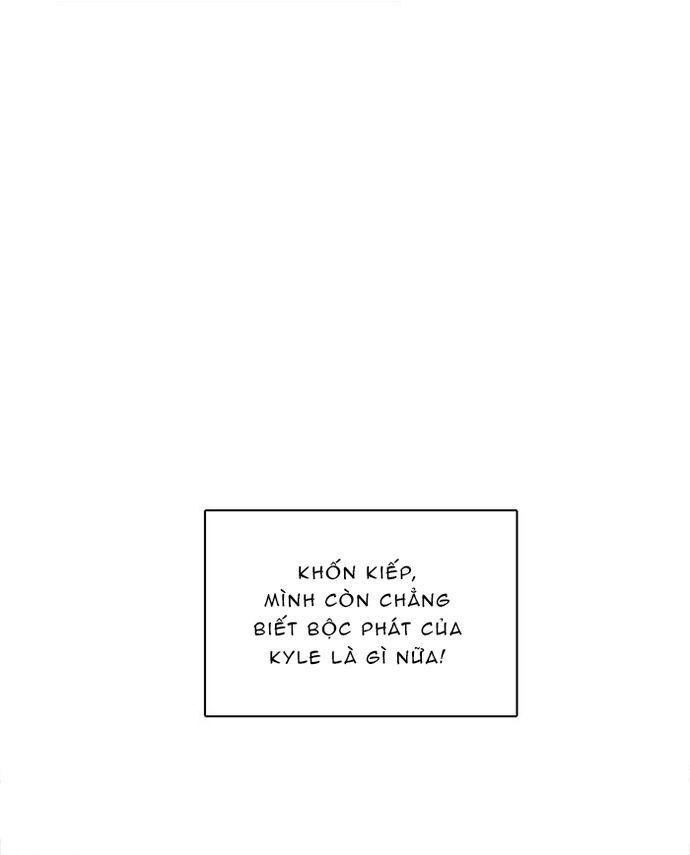 Trang 118