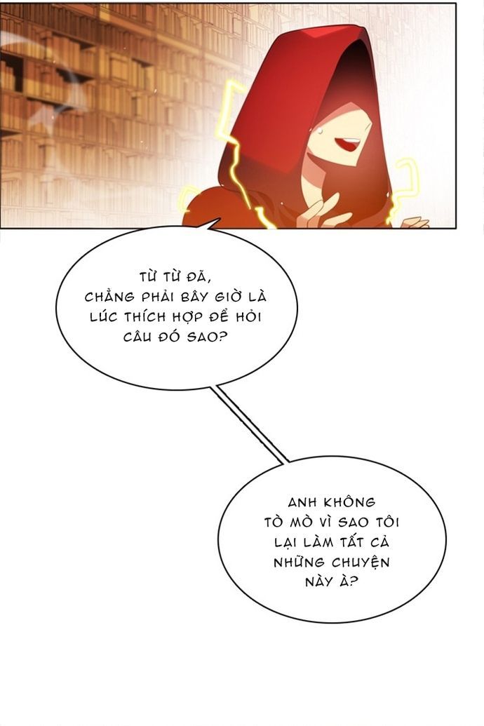 Trang 119