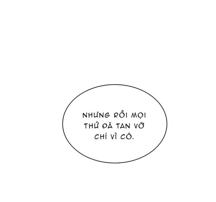 Trang 126