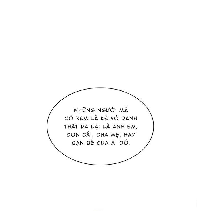 Trang 129