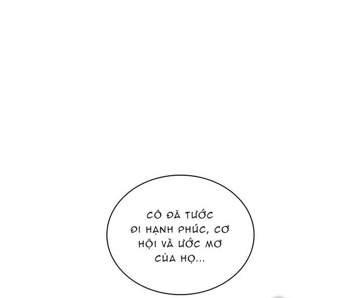 Trang 131