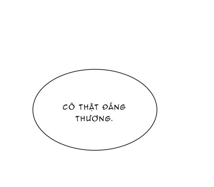 Trang 134