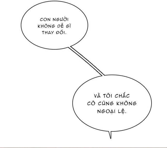 Trang 136