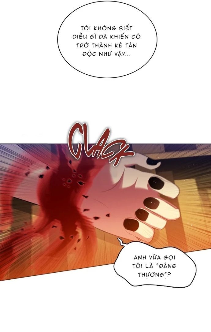 Trang 138