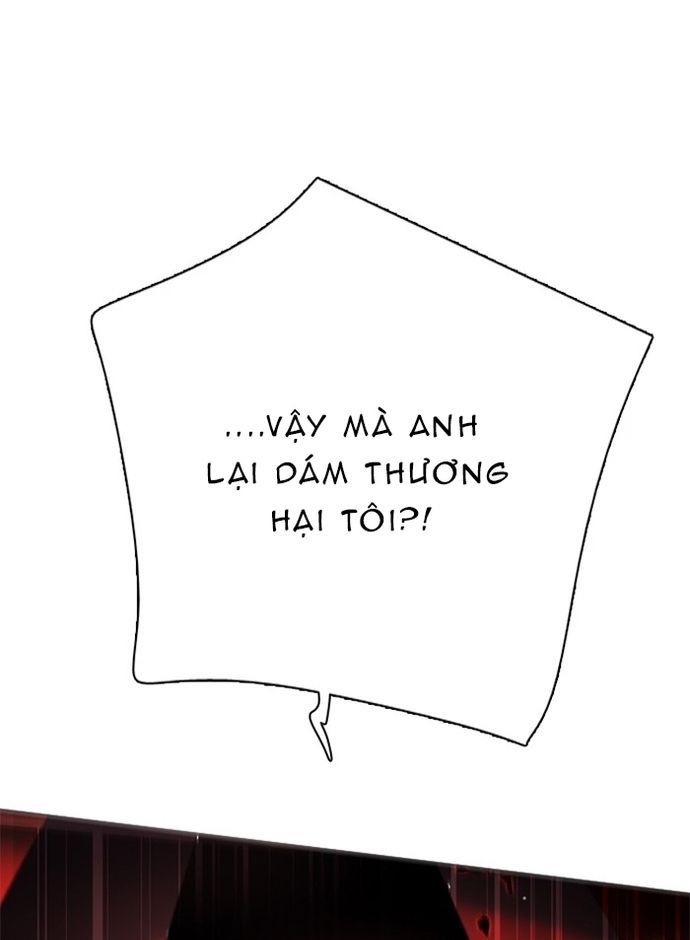 Trang 140