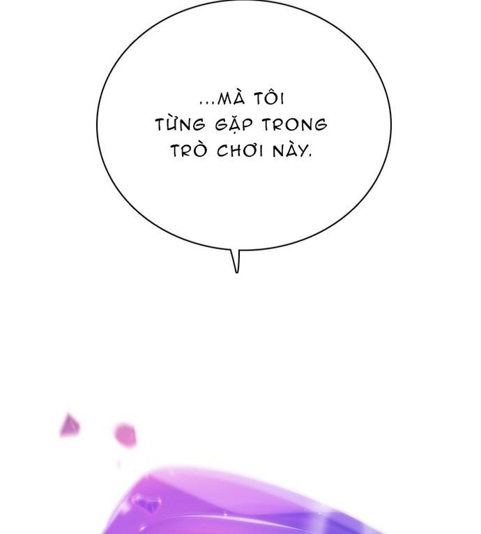 Trang 145