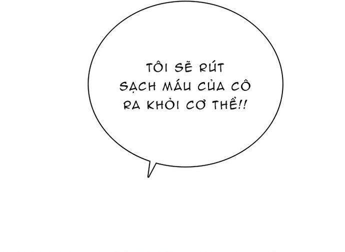 Trang 148
