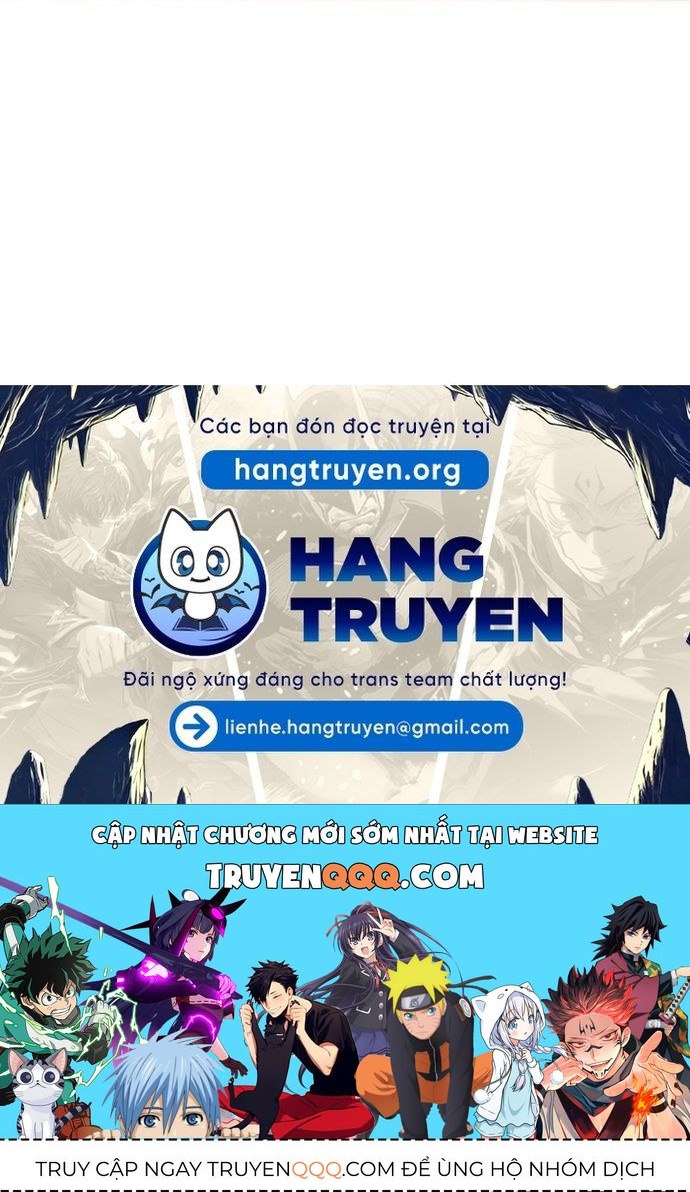 Trang 151