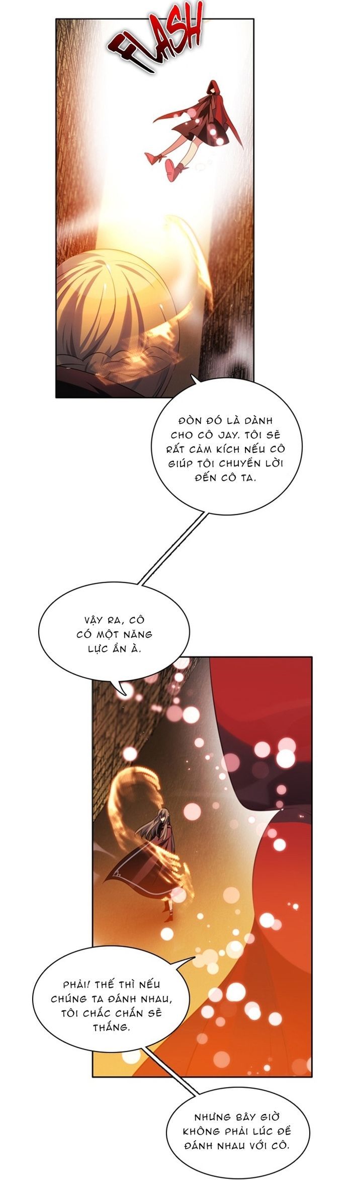 Trang 50