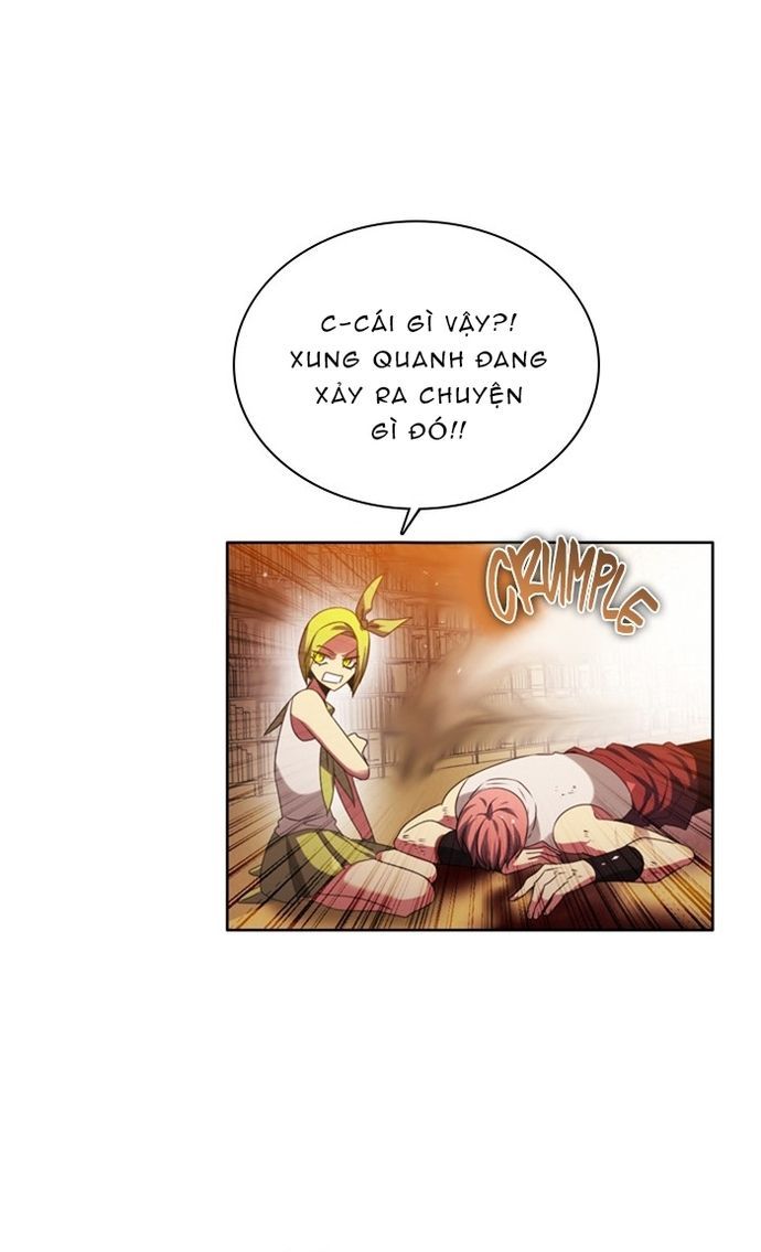 Trang 64