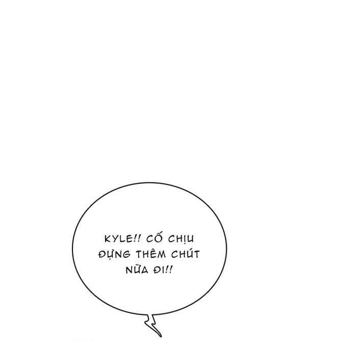Trang 73