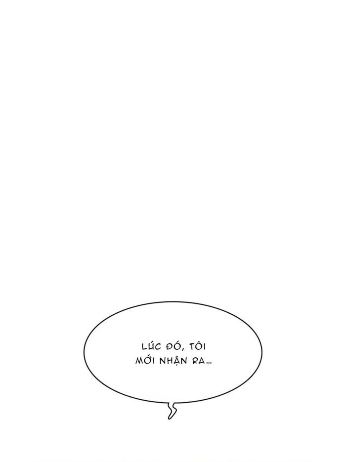 Trang 82