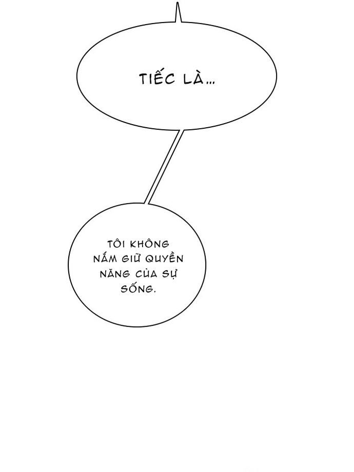 Trang 92