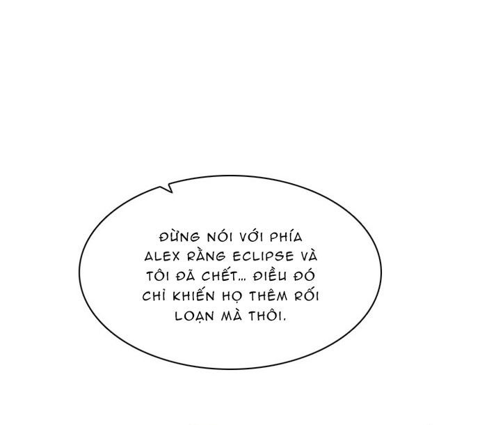 Trang 96