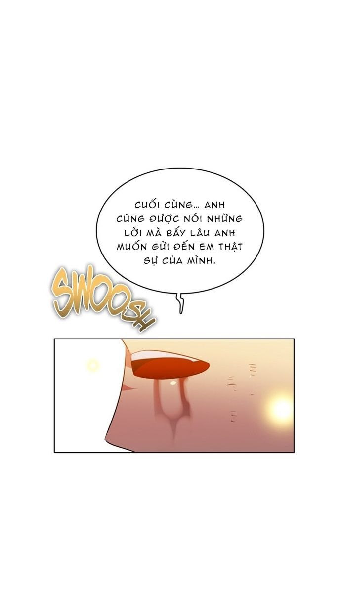 Trang 99