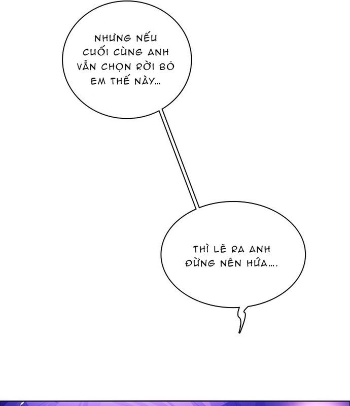 Trang 108