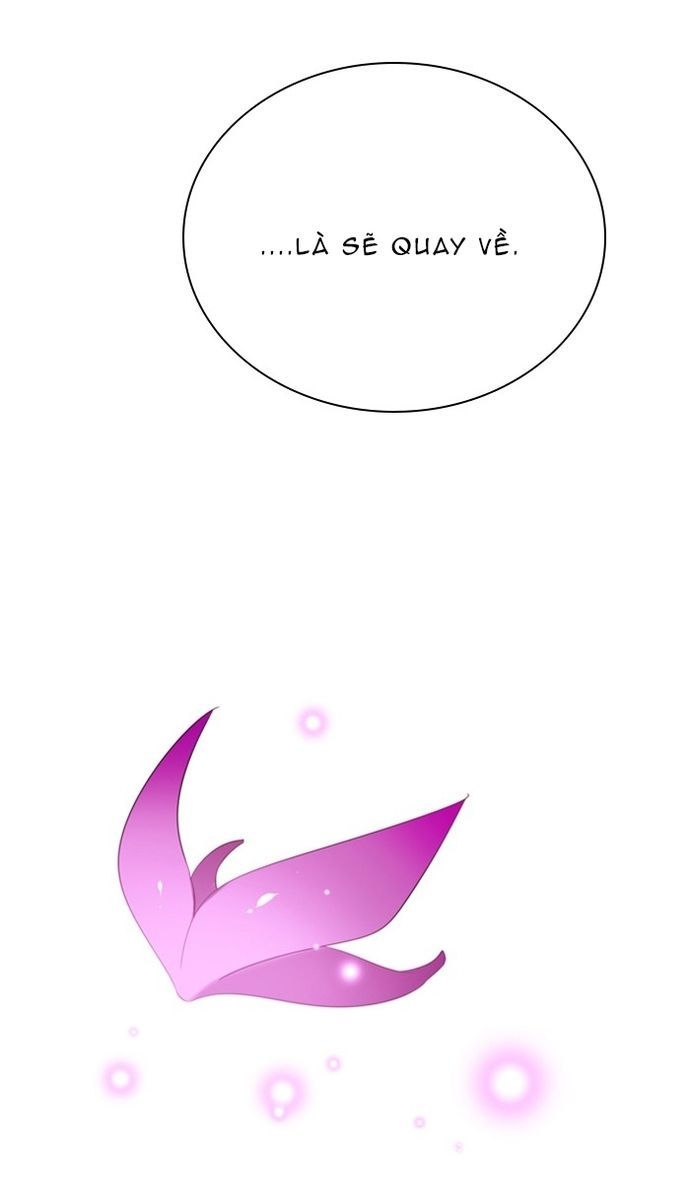 Trang 110