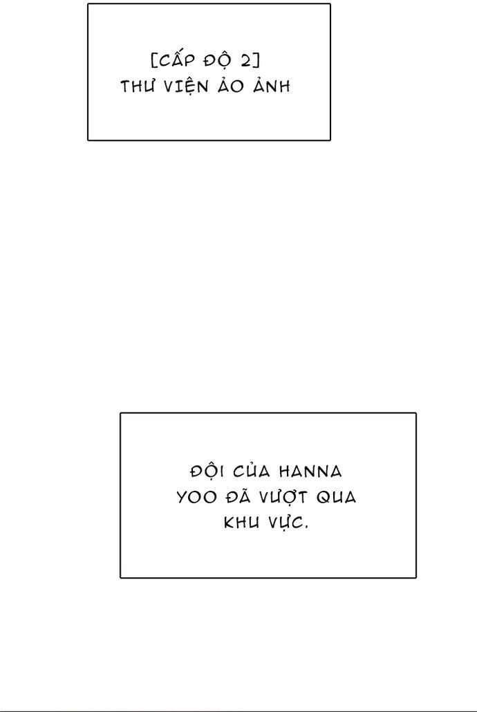 Trang 112