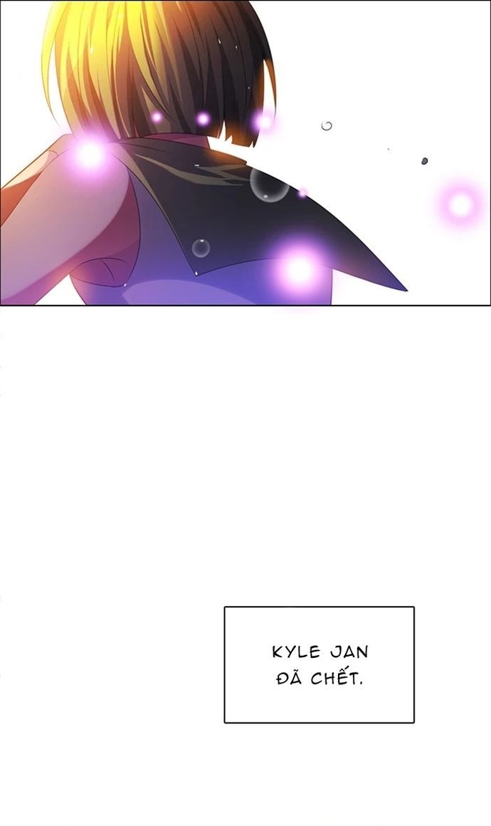 Trang 113