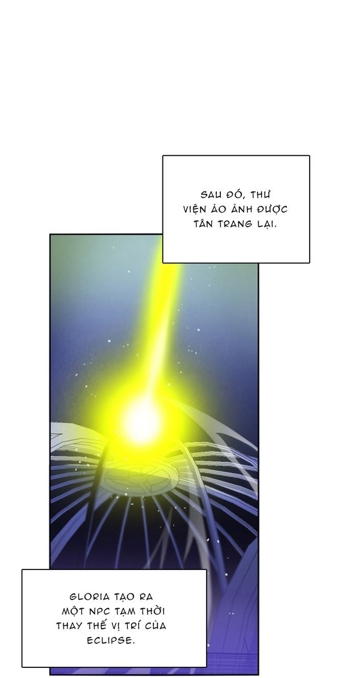 Trang 119