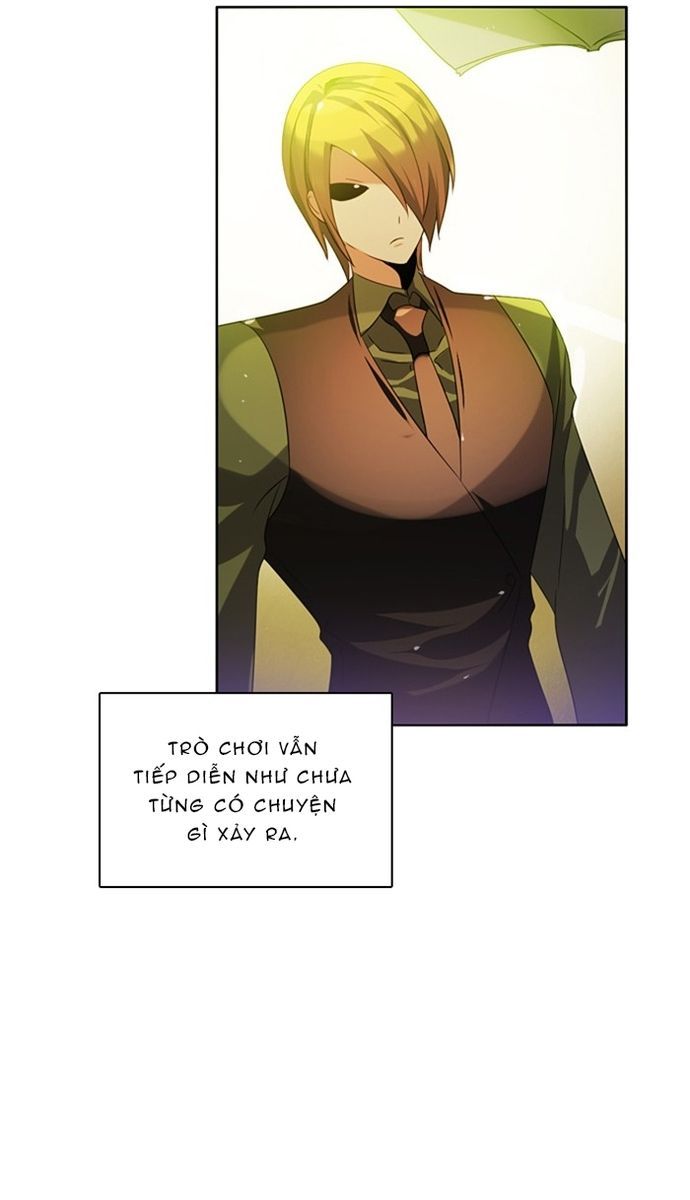 Trang 121