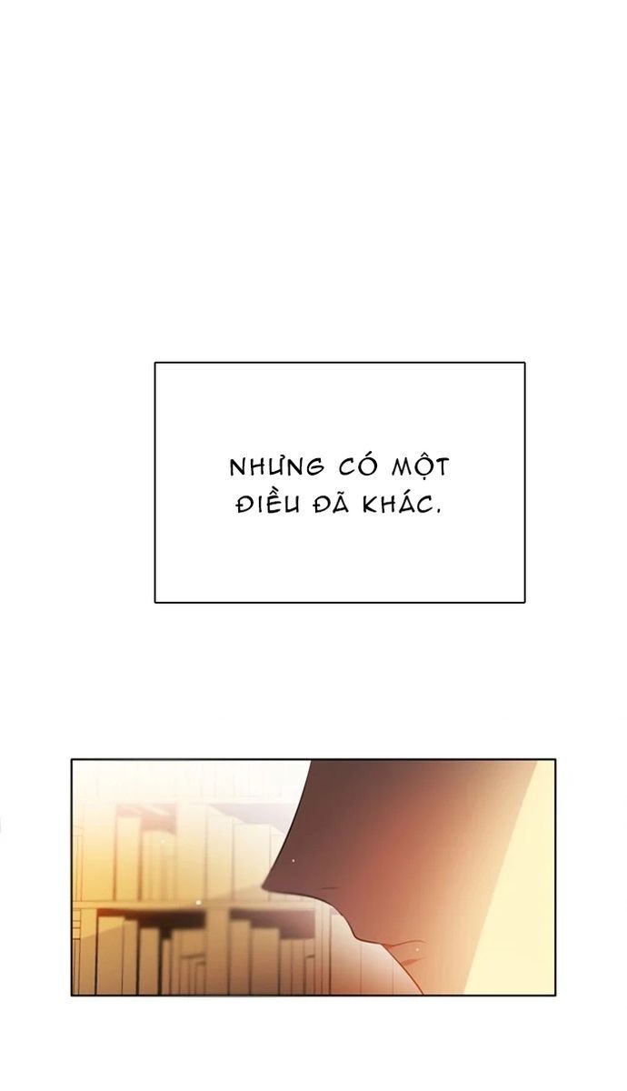 Trang 122