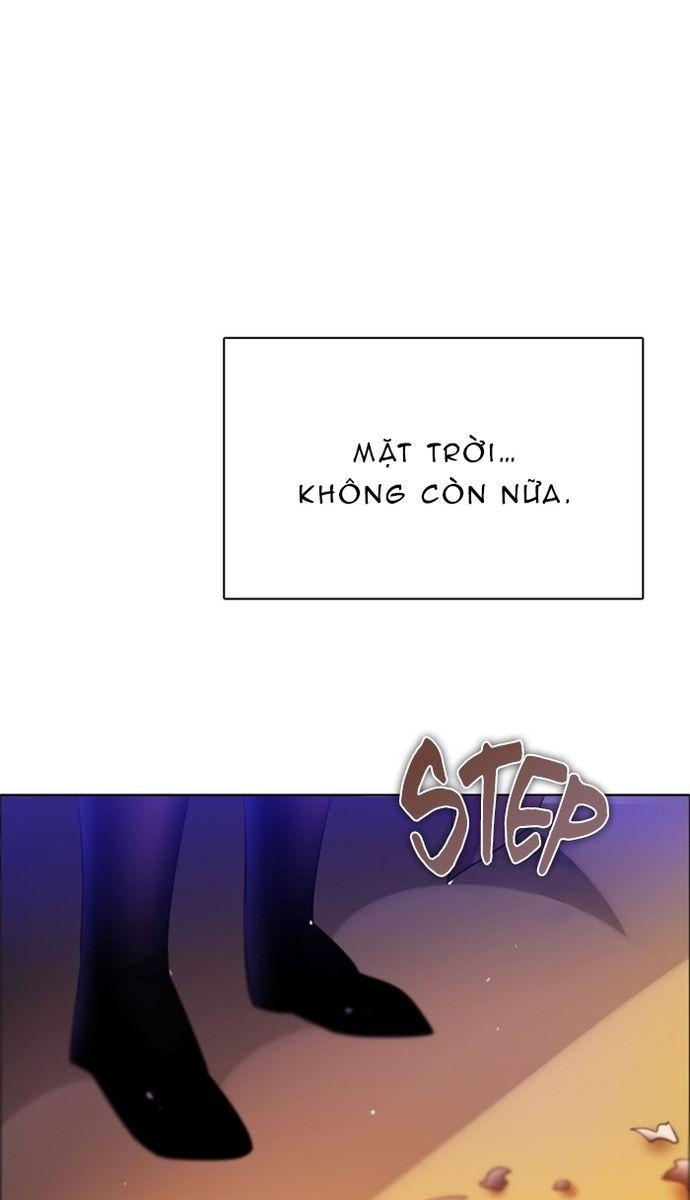Trang 123