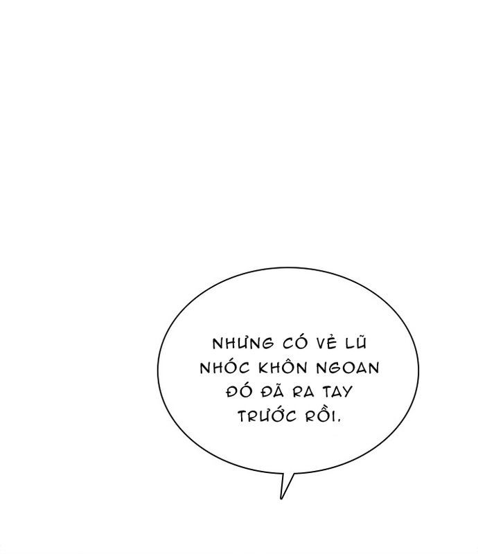 Trang 126